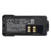 Battery Replaces PMNN4409BR
