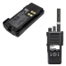 Battery Replaces PMNN4409BR