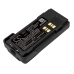 Battery Replaces PMNN4409BR