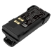 Battery Replaces PMNN4409BR