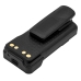Battery Replaces PMNN4409BR