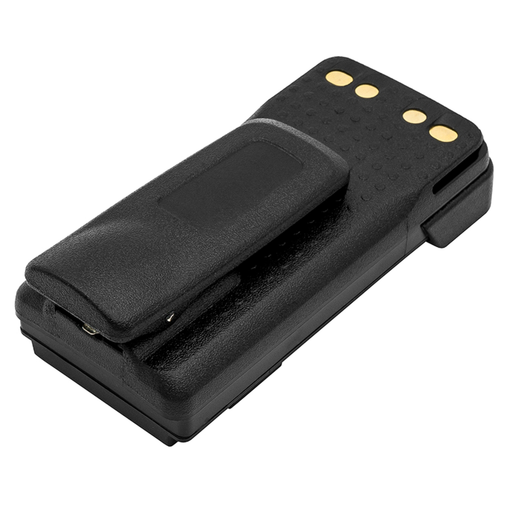 Battery Replaces PMNN4409BR