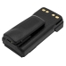 Battery Replaces PMNN4409BR