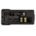 Battery Replaces PMNN4409BR
