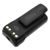 Two-Way Radio Battery Motorola P8660