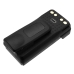 Two-Way Radio Battery Motorola P8660