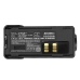 Two-Way Radio Battery Motorola P8660