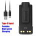 Two-Way Radio Battery Motorola P8660