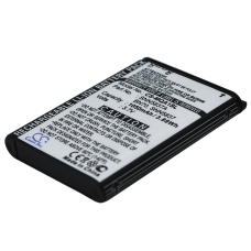 Kompatibilna zamenjava baterije za Motorola BN70,SNN5837,SNN5837A