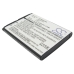 Mobile Phone Battery Motorola Eco A45