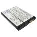 Mobile Phone Battery Motorola Eco A45