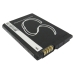 Mobile Phone Battery Motorola Eco A45