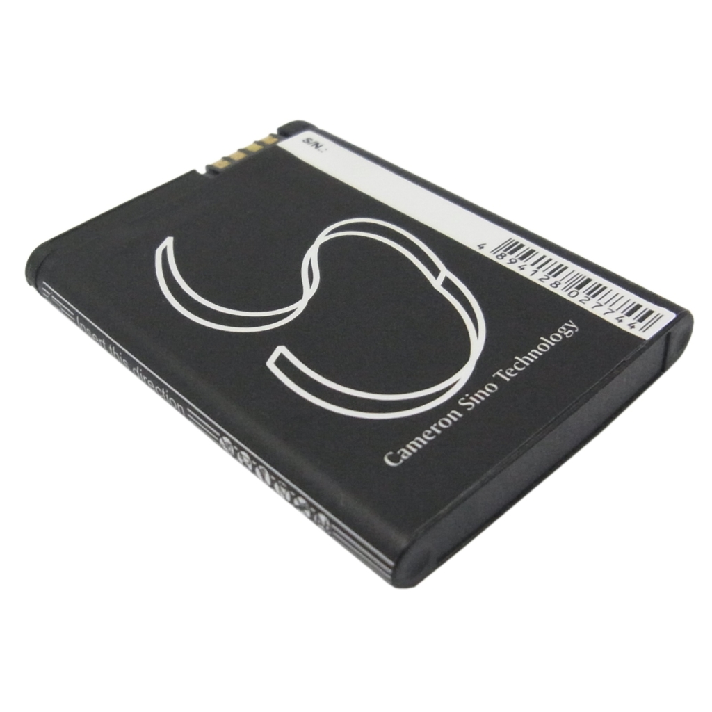 Mobile Phone Battery Motorola Eco A45