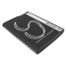 Mobile Phone Battery Motorola Eco A45