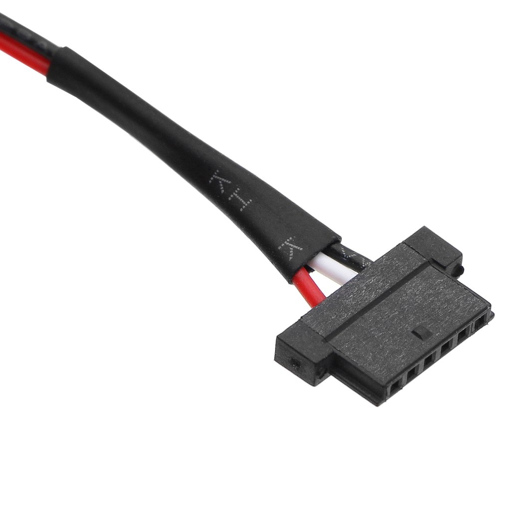 Kompatibilna zamenjava baterije za Magellan 03A22051K0301