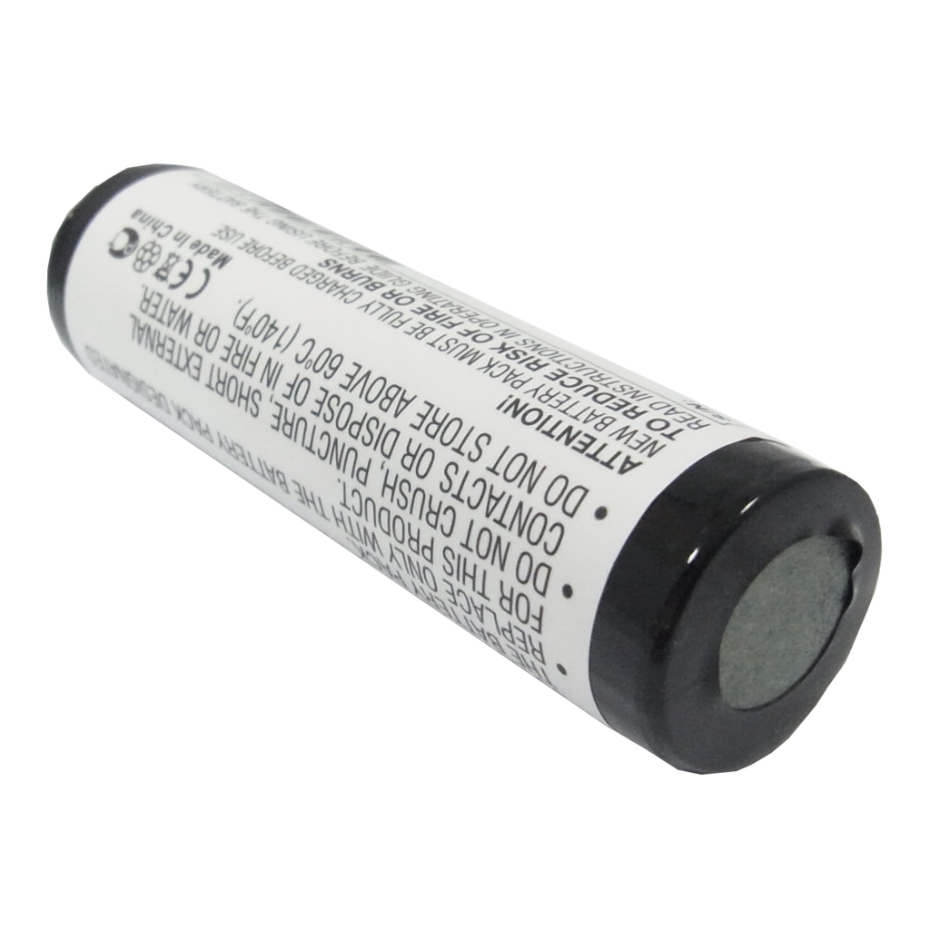 Kompatibilna zamenjava baterije za Magellan 37-00029-001