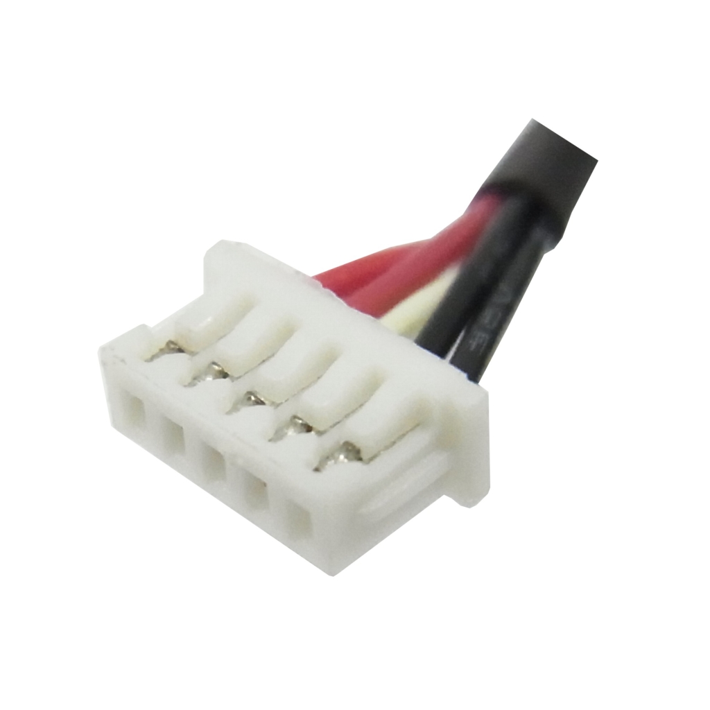 Kompatibilna zamenjava baterije za Magellan 37-00029-001