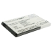 Namizni polnilnik Fly CS-MR3352RX