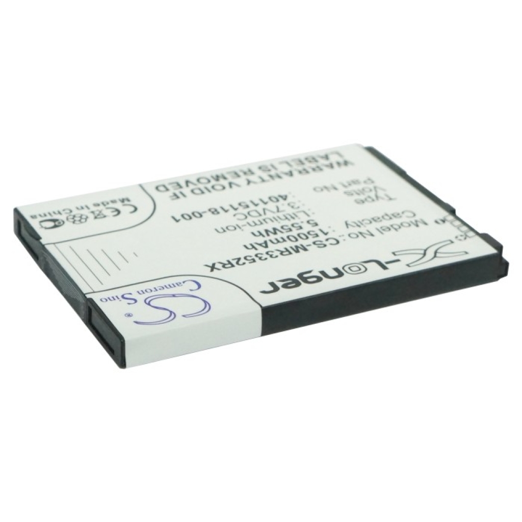 Namizni polnilnik Fly CS-MR3352RX