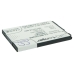 Namizni polnilnik Fly CS-MR3352RX