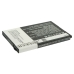 Namizni polnilnik Fly CS-MR3352RX