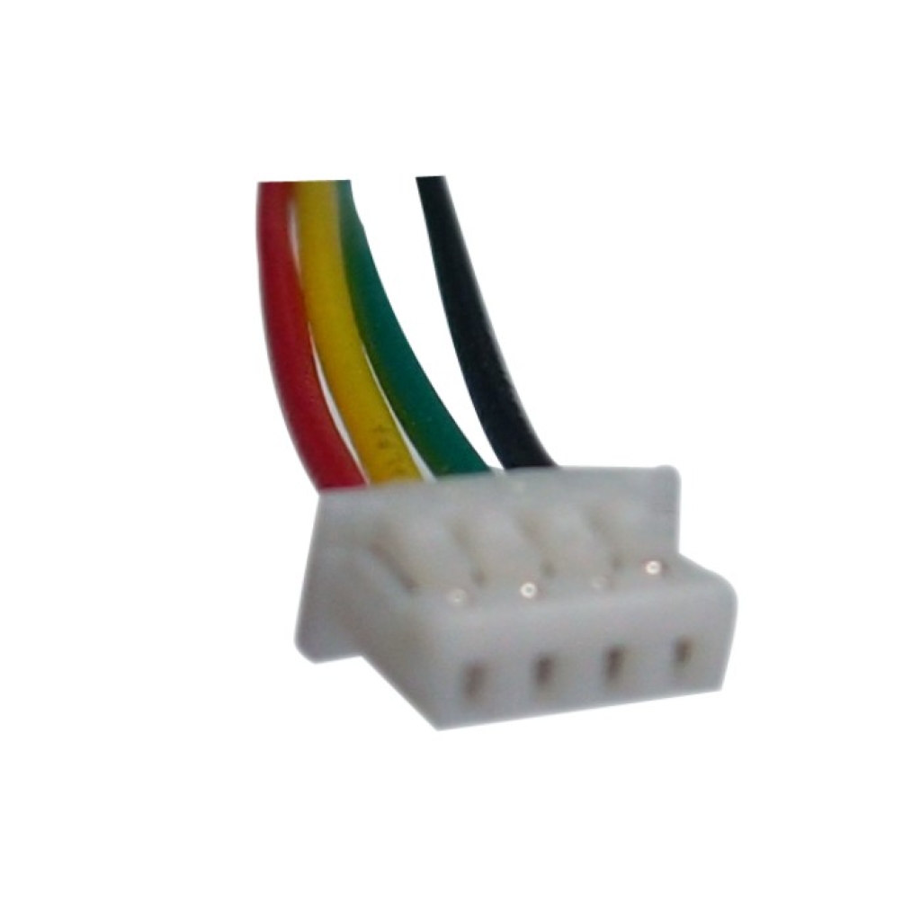Kompatibilna zamenjava baterije za Magellan K4790SA108821