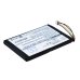 Kompatibilna zamenjava baterije za Magellan 60.14G0T.001,SMPWGPS1
