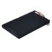 Kompatibilna zamenjava baterije za Magellan 60.14G0T.001,SMPWGPS1