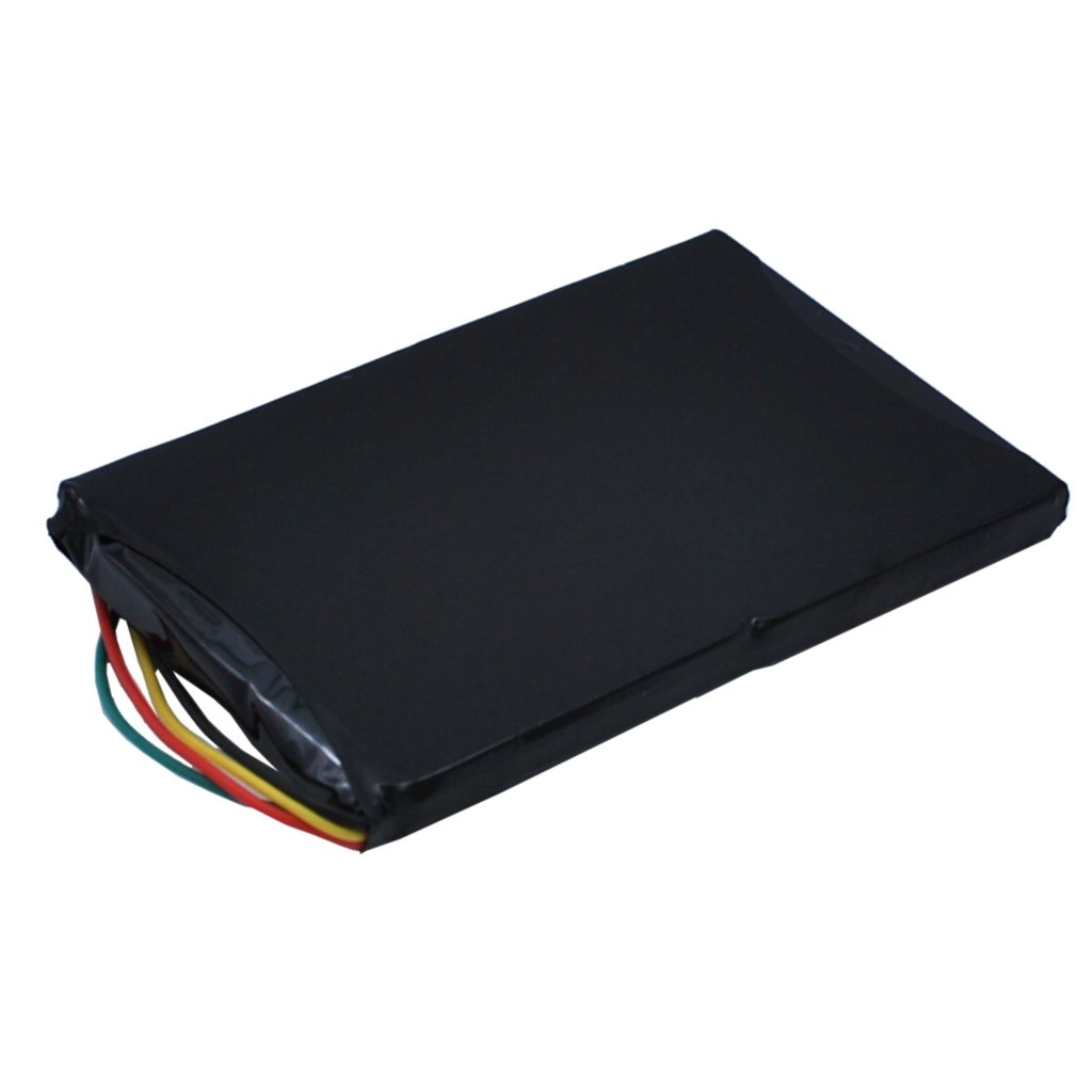 Kompatibilna zamenjava baterije za Magellan 60.14G0T.001,SMPWGPS1