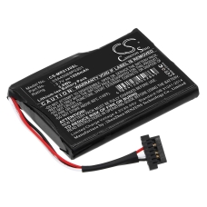Kompatibilna zamenjava baterije za Magellan 03A45069P0301
