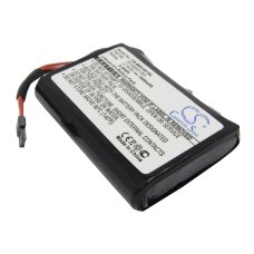 Kompatibilna zamenjava baterije za Magellan 37-00031-001
