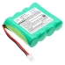 Medical Battery Medready CS-MRD175MD