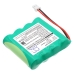 Medical Battery Medready CS-MRD175MD