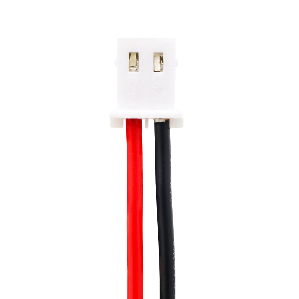 Medical Battery Medready CS-MRD175MD