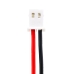 Medical Battery Medready CS-MRD175MD