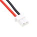 Medical Battery Medready CS-MRD175MD