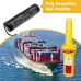 Mcmurdo Kannad marine CS-MRG210FM