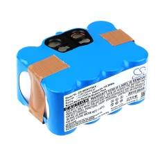 Kompatibilna zamenjava baterije za Mamirobot 12SC3000S1P