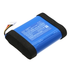 Kompatibilna zamenjava baterije za Marshall C406A1,C406A7
