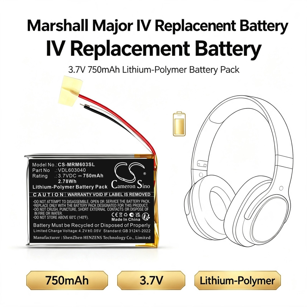CS-MRM603SL