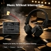 CS-MRM603SL