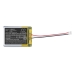 CS-MRM603SL