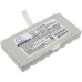 Medicinska baterija Mindray M8 (CS-MRM800MD)