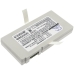 Medicinska baterija Mindray M8 (CS-MRM800MD)