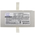 Medicinska baterija Mindray M8 (CS-MRM800MD)