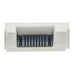 Medicinska baterija Mindray M8 (CS-MRM800MD)