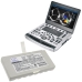 Medicinska baterija Mindray M8 (CS-MRM800MD)