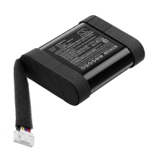 Kompatibilna zamenjava baterije za Marshall B0879