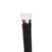 Battery for Marshall Middleton II