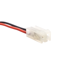 Kompatibilna zamenjava baterije za Mindray 115-068528-00,ICR18650-2S